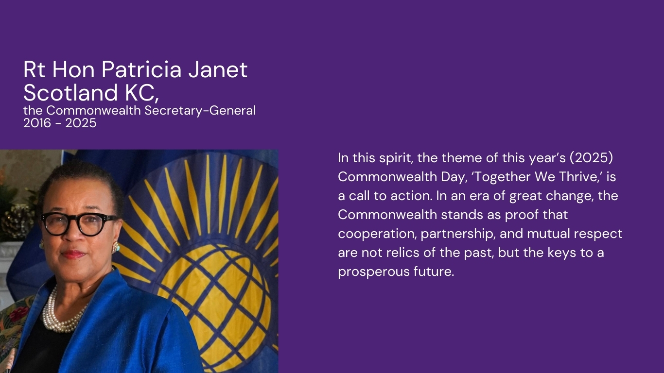 Rt Hon Patricia Janet Grids cwm website.jpg