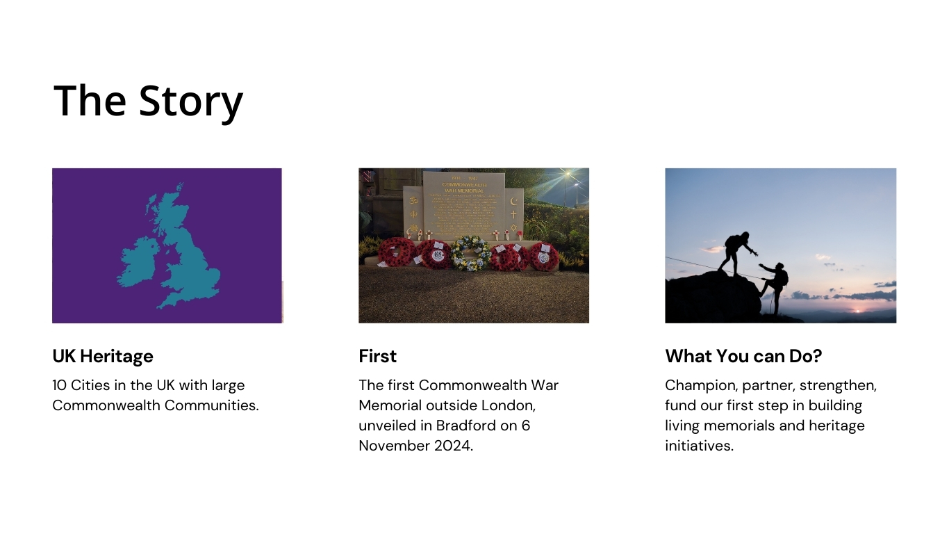 The Story Grids cwm website.jpg