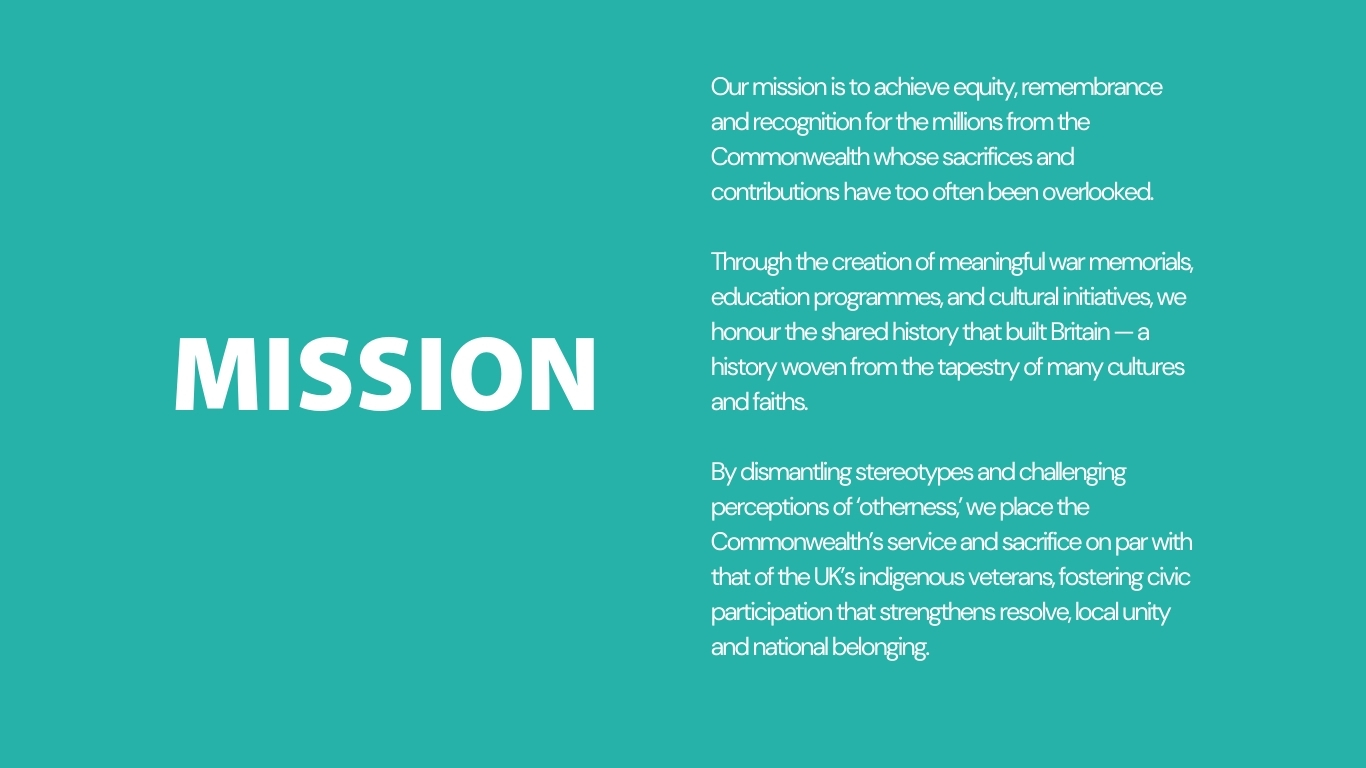 misssion Grids cwm website.jpg